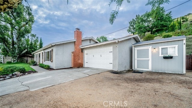 Building Photo - 4659 Crestview Dr