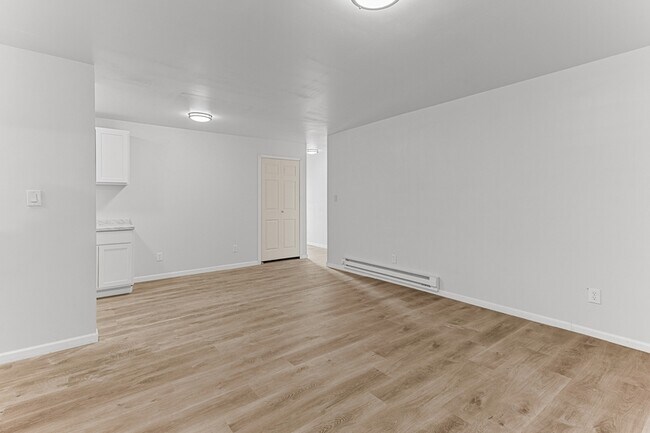 Building Photo - 11411 Wyoming Ave