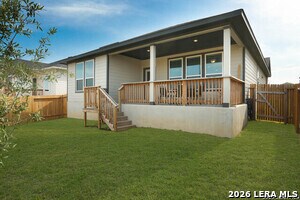 Building Photo - 179 Kayla Ave