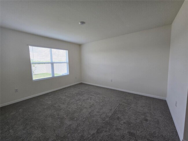 Building Photo - 5002 Foxglove Cir
