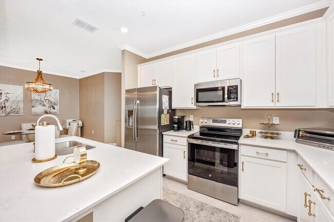 Building Photo - 17625 Opal Sand Dr