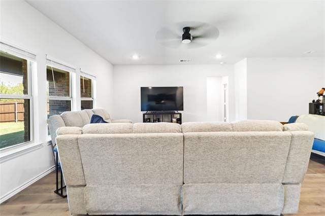 Building Photo - 103 Mapleoak Dr