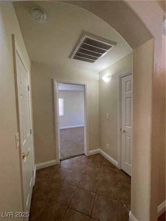 Building Photo - 6224 Dara St