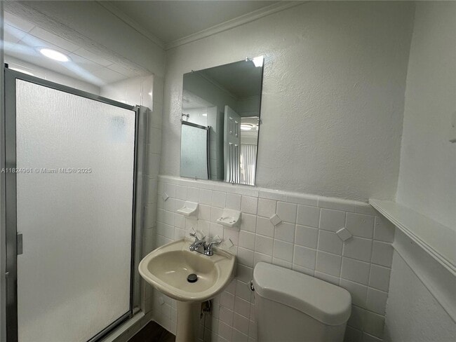 Building Photo - 4249 Bougainvilla Dr