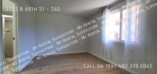 Building Photo - 3313 N 68th St