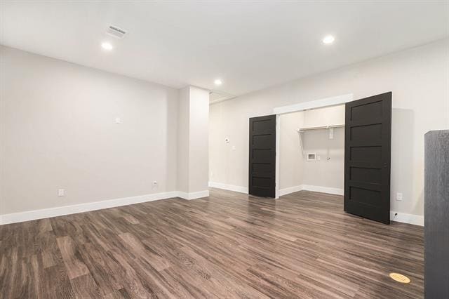 Building Photo - 8119 Venus St