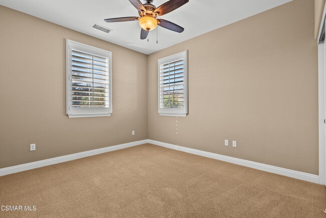 Building Photo - 3638 Young Wolf Dr