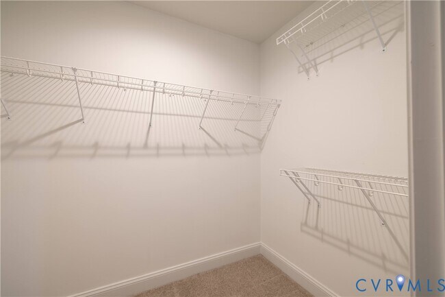 Building Photo - 6932 Leire Ln