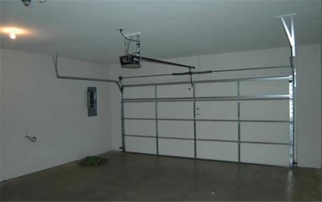 Building Photo - 144 Coventry Pl