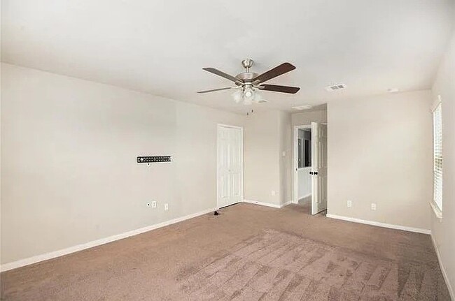Building Photo - 6404 Macroom Meadows Ln