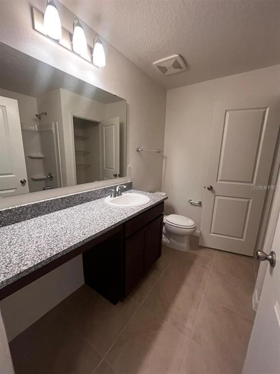 Building Photo - 3063 Sanctuary Dr