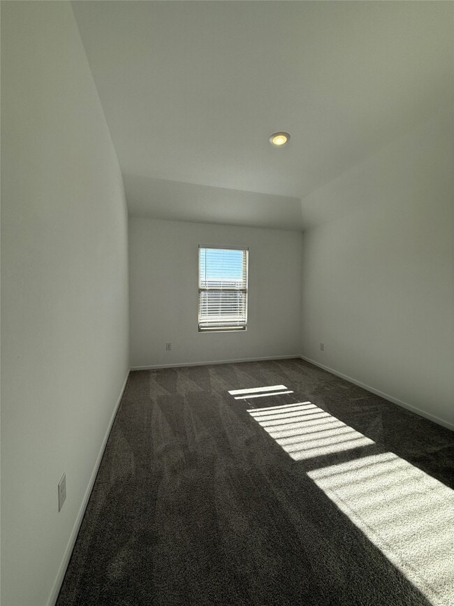 Building Photo - 5311 Still Mdw Ln