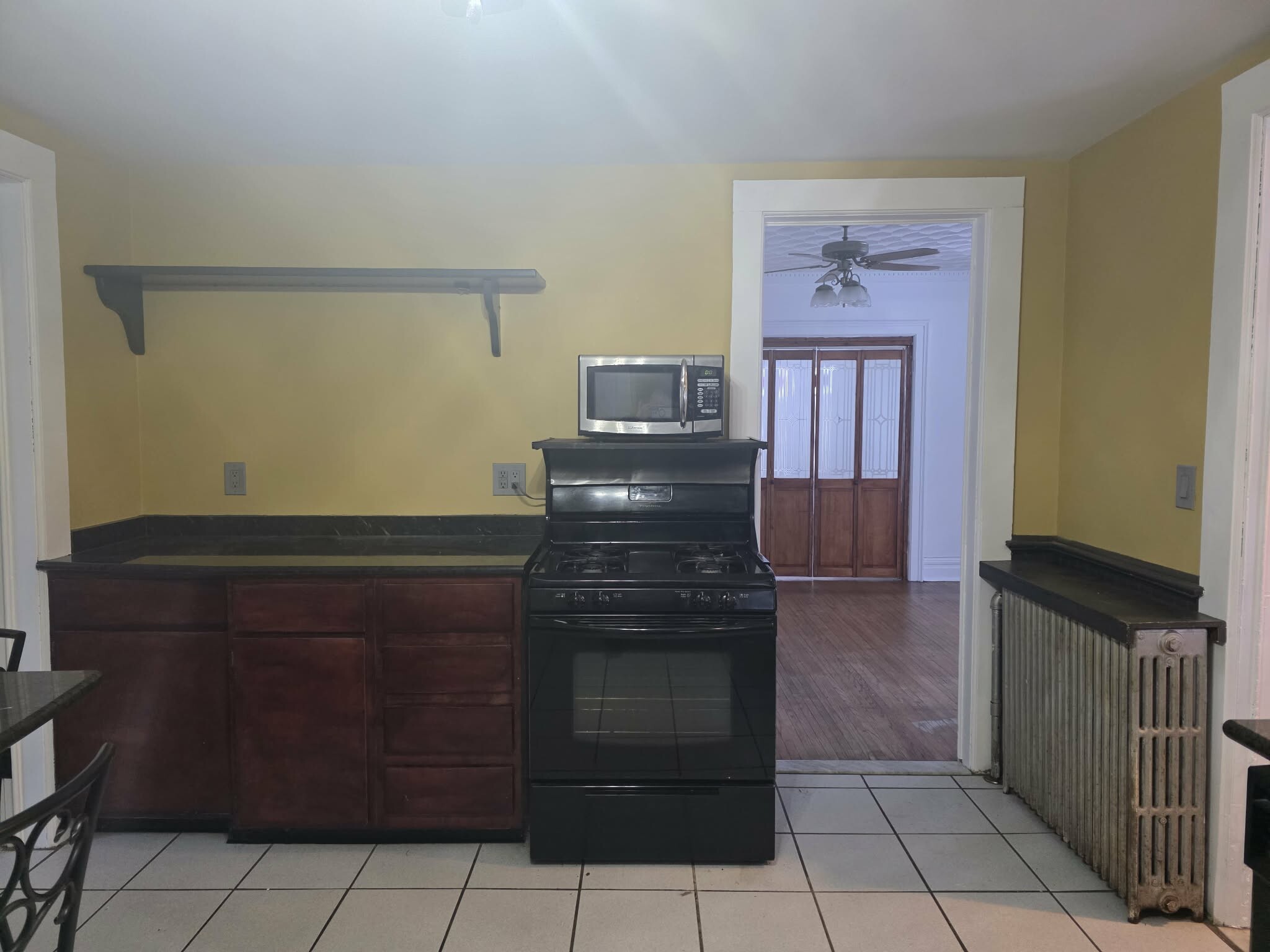 Building Photo - 175 Eagle St