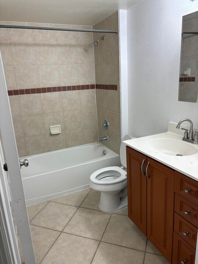 Building Photo - 6434 Emerald Dunes Dr