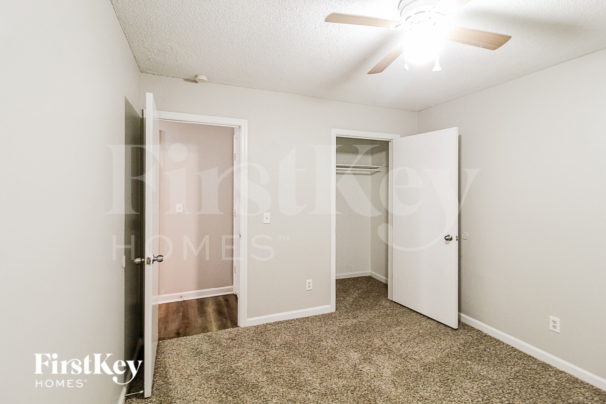 Building Photo - 3312 Westview Cove