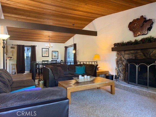 Building Photo - 301 Canyon Crest Ln