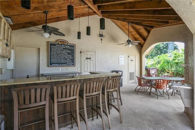 Building Photo - 2801 Marsala Ct