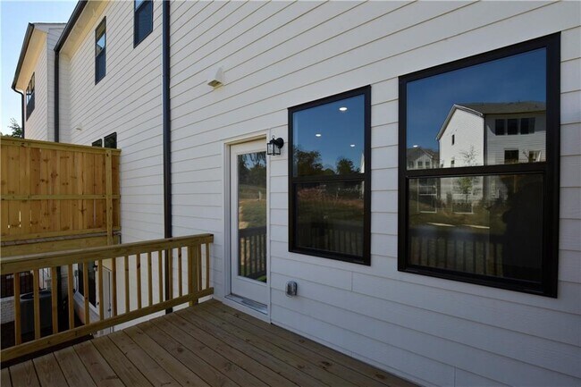 Building Photo - 71 Wilder Ridge Wy