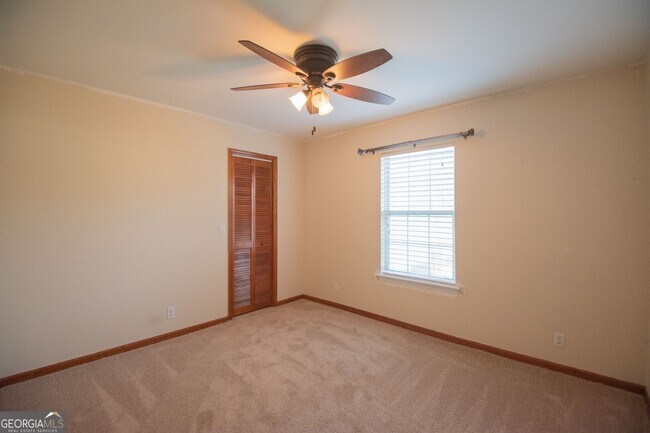 Building Photo - 81 Retreat Pl