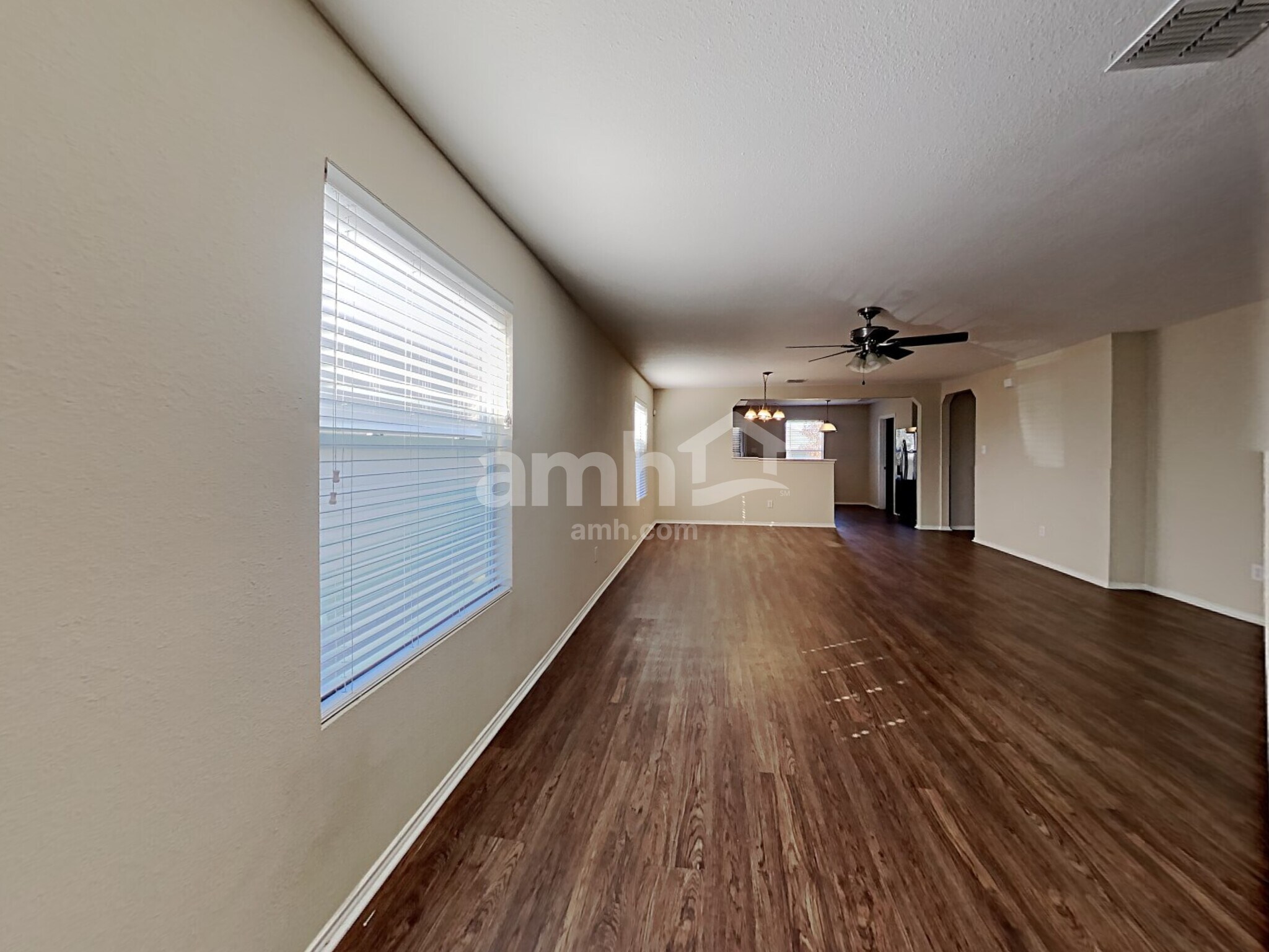 Building Photo - 3515 Longhorn Creek