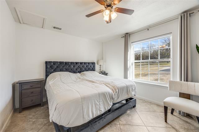 Building Photo - 2245 Co Rd 337