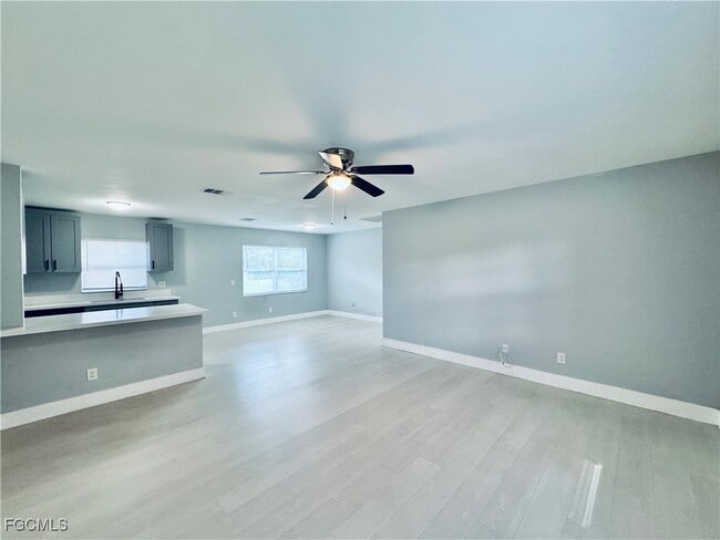 Building Photo - 13926 Matanzas Dr