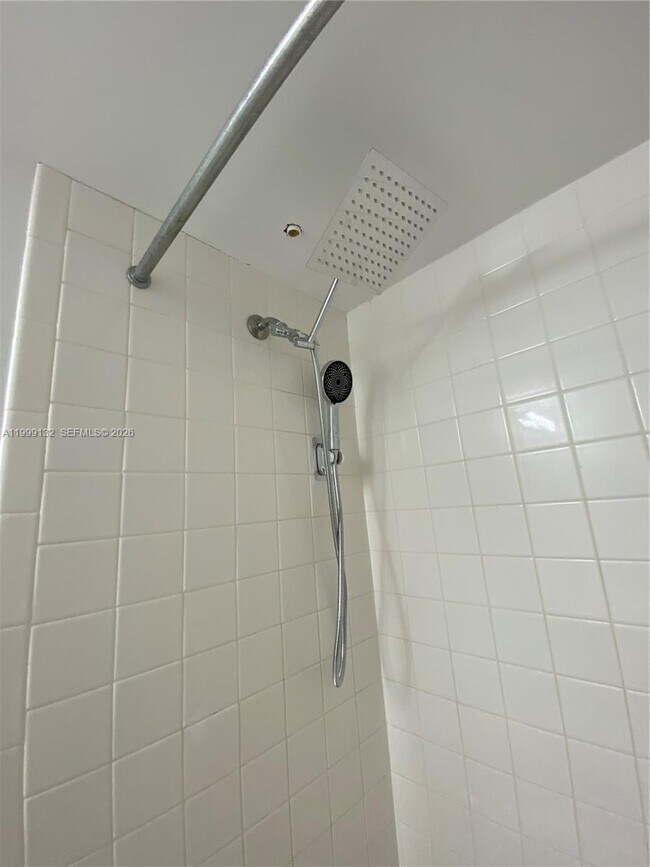 Building Photo - 13255 SW 9th Ct