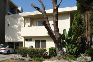 Building Photo - 3755 Mentone Ave