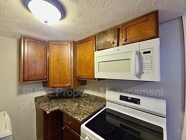 Building Photo - 305 Lake St