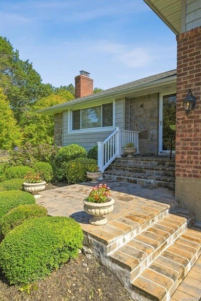 Building Photo - 41 Eaton Rd