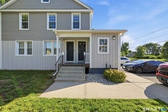 Building Photo - 111 Laurel Ct