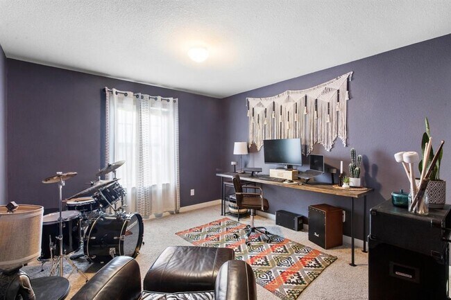 Building Photo - 283 Fieldwood Dr