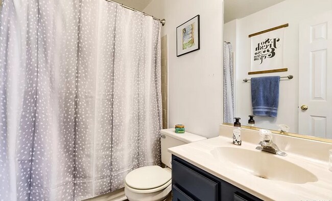 Building Photo - 4922 Bunclody Ct