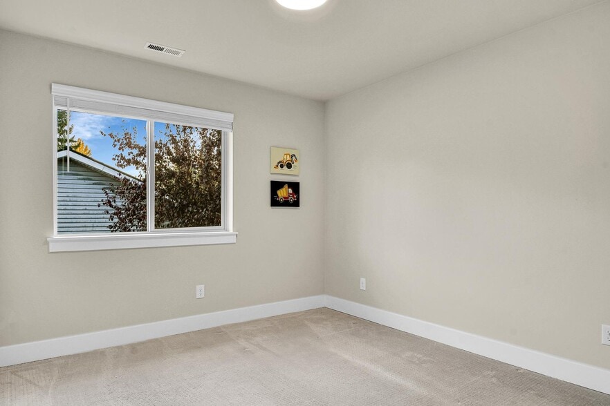 Building Photo - 1308 141st Pl SW