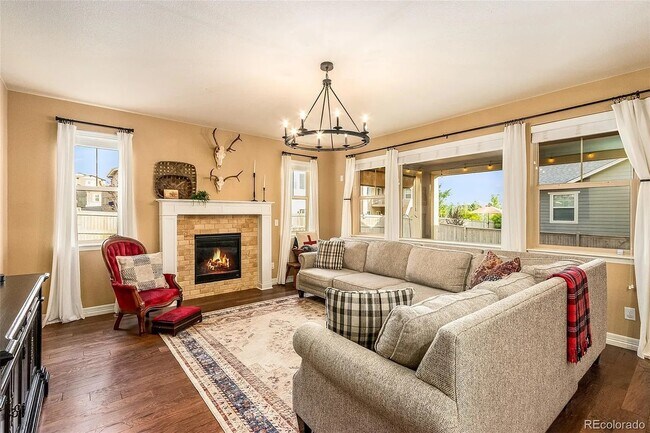 Building Photo - 4353 Manorbrier Cir