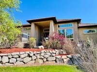 Building Photo - 5904 Buttermere Dr