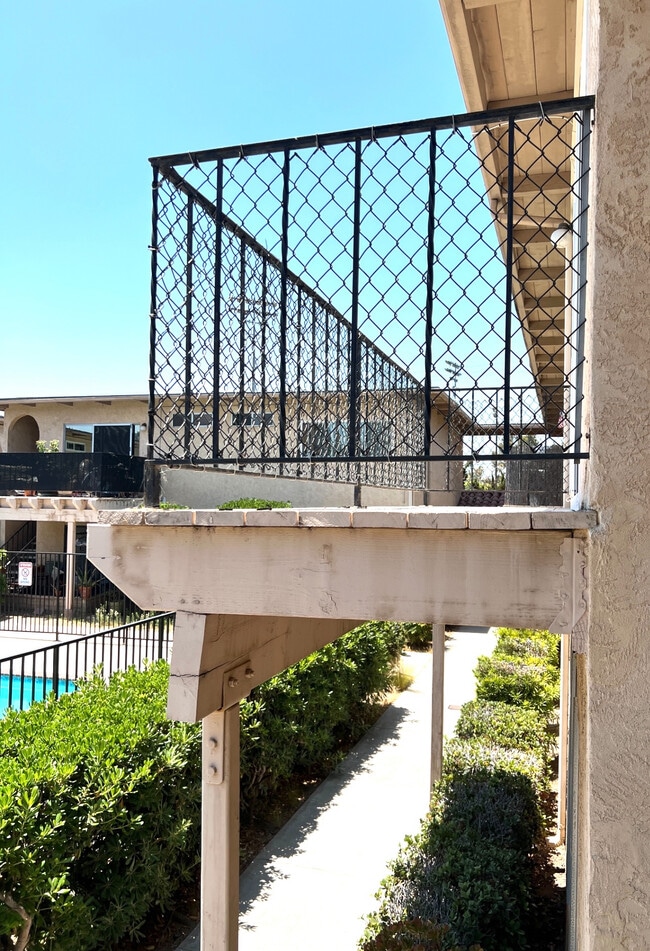 Building Photo - 4281 Lowell St