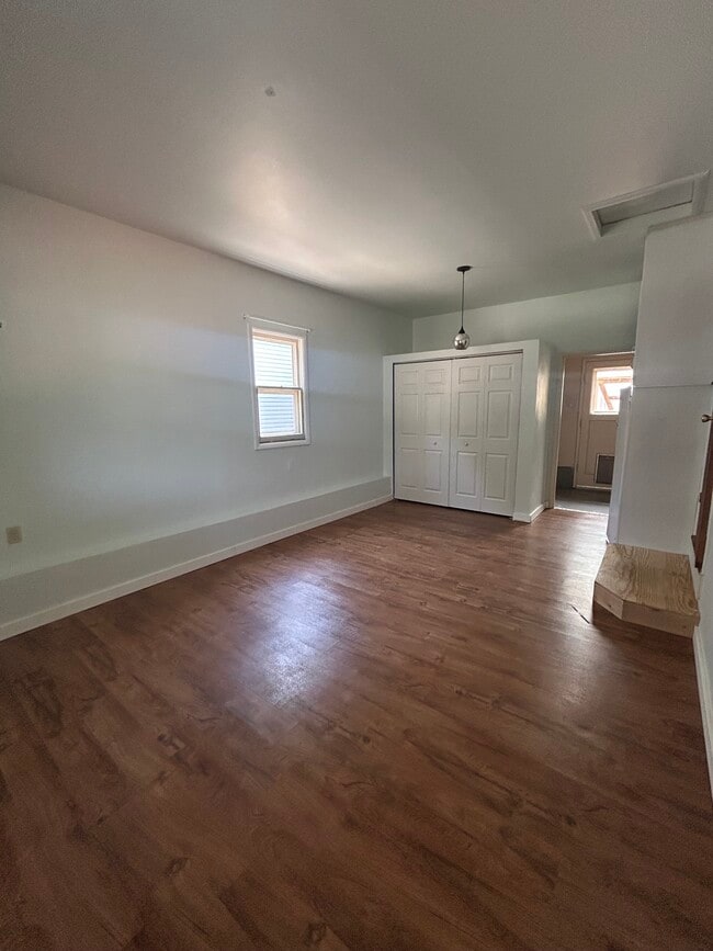 Building Photo - 1618 Querida Dr
