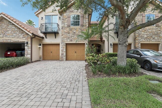 Building Photo - 10423 Belfry Cir