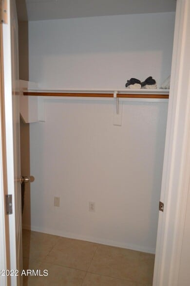 Building Photo - 1701 E Colter St