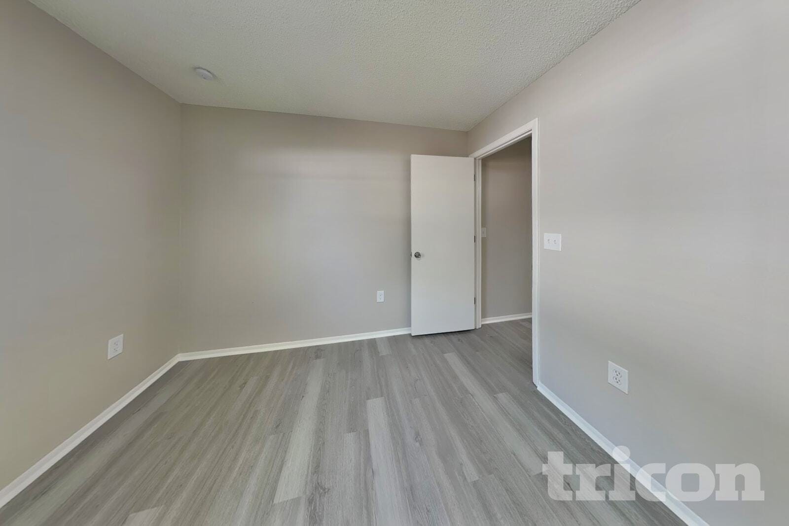 Building Photo - 5150 Ashton Pines Ln