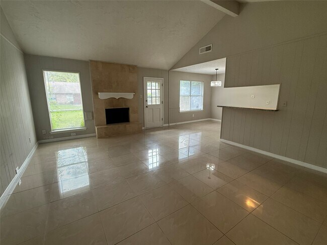 Building Photo - 22722 Briarcreek Blvd