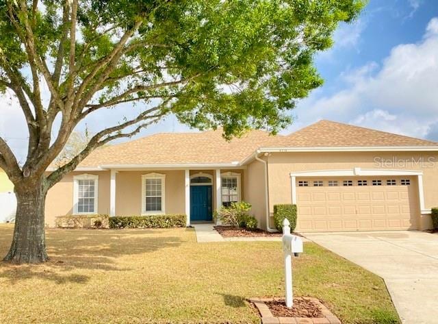 Primary Photo - 6216 Alamanda Hills Blvd