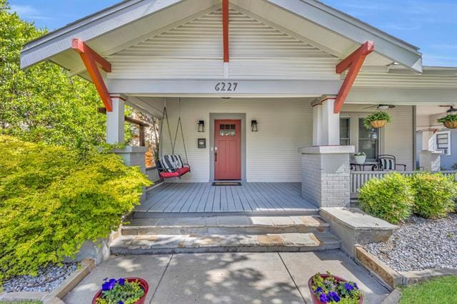 Building Photo - 6227 Lakeshore Dr