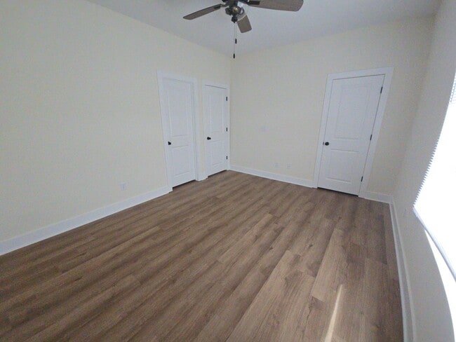 Building Photo - Brand-New 3BR/2BA Duplex | Open Floor Plan + Haysville Schools