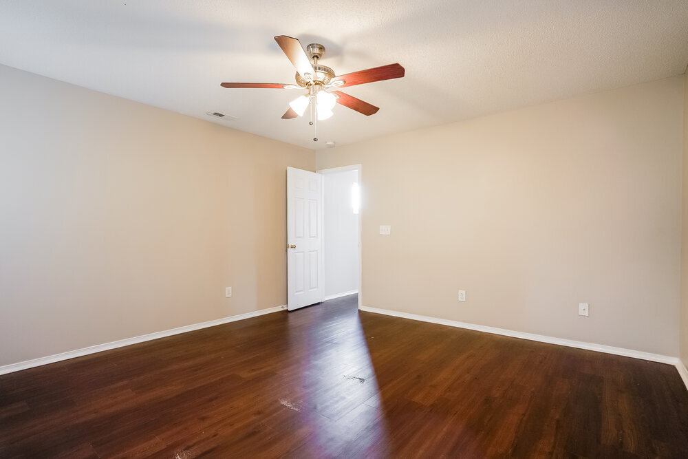 Building Photo - 3149 Varcroft Rd