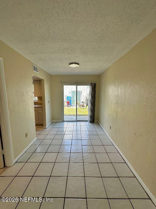 Building Photo - 56 Masters Dr