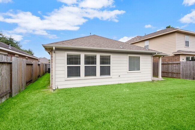 Building Photo - 6407 Sweet Orchid Ln