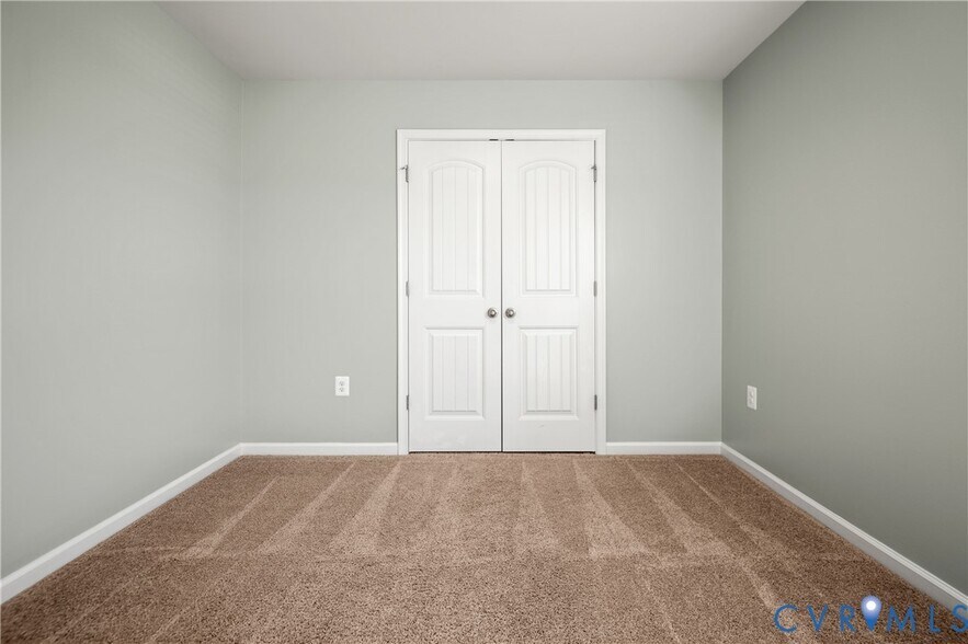 Building Photo - 2854 Meadowview Blvd