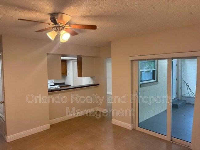 Building Photo - 105 Shomate Dr